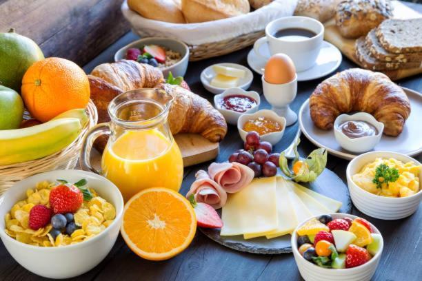 Hotel N Residence Timisoara Ngoại thất bức ảnh