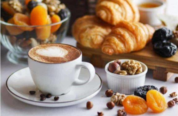 Hotel N Residence Timisoara Ngoại thất bức ảnh