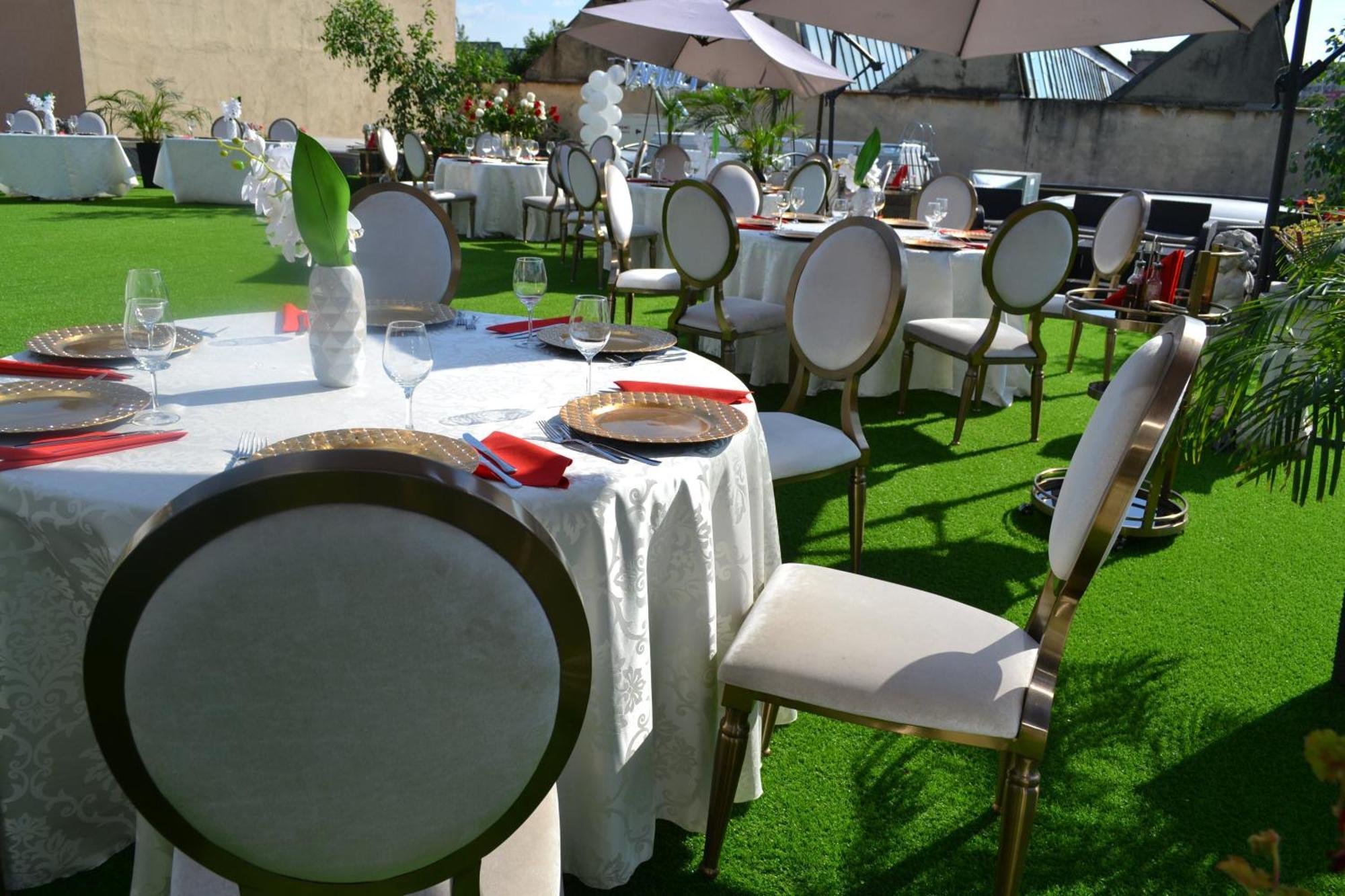 Hotel N Residence Timisoara Ngoại thất bức ảnh